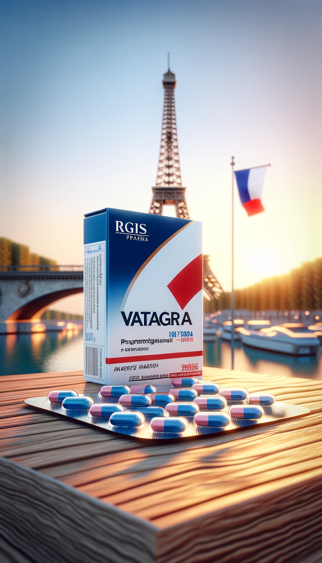 Viagra pour femme vente ligne